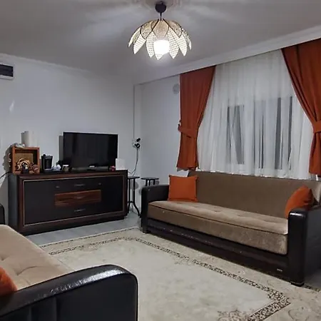 Belvu's *